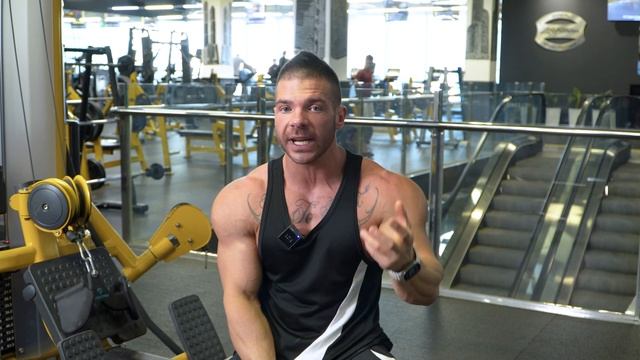 Сколько белка есть в день - последние исследования | Польза белка для спортсменов и бодибилдеров