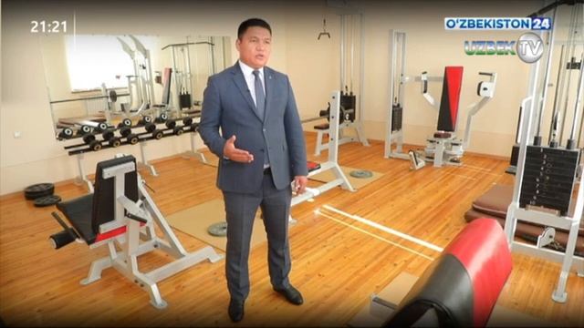 "Ахборот 24" Ўзбекистондаги куннинг энг муҳим янгиликлари. 2 ноябр 2020 йил | Axborot 24 смотреть онлайн