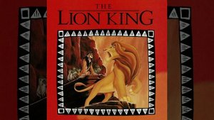 SNES: The Lion King - Soundtrack (Title Music) Slowed