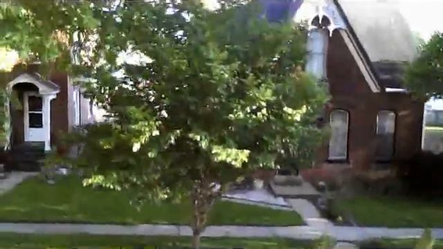 Syma x11c quadcopter drone uav catching some major height