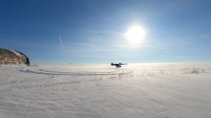 ЕР-GH011895