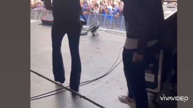 DINGO Naantali and Joensuu 2-3.8.2024 short film смотреть онлайн