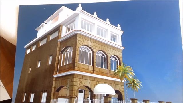 Il Pirata va a Cuba смотреть онлайн