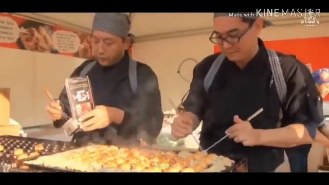 Самые быстрые работники в МИРЕ!