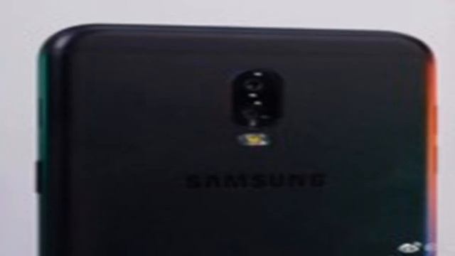 Take a closer look at samsung’s second dual-lens camera phone by BuzzFresh News смотреть онлайн