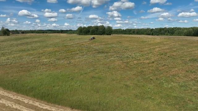 BERKUT в поле смотреть онлайн