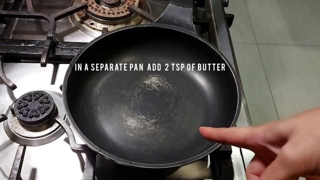 Chicken Alfredo - Red Sauce Pasta смотреть онлайн