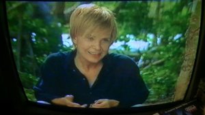ОБЗОР VHS ВИДЕОКАССЕТ с КРИСТАПС ПОРЗИНГИС ИЗ ЛАТВИЯ, MAРKУСС И ДРУЗьЯ (СМОТРИМ СТАЛЛОНЕ!)