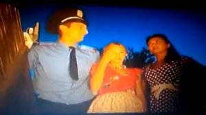 Усного разу  під Полтавою