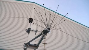 Птицезащитные устройства ПЗУ-S, ПЗУ-SA, ПЗУ-6-10кВ-S