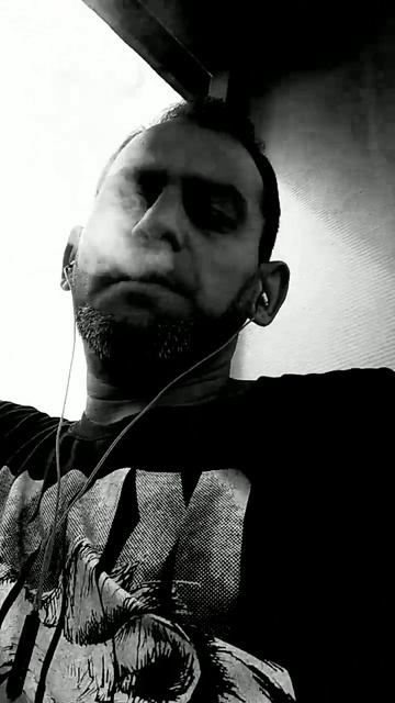 6 августа 2024 г. смотреть онлайн