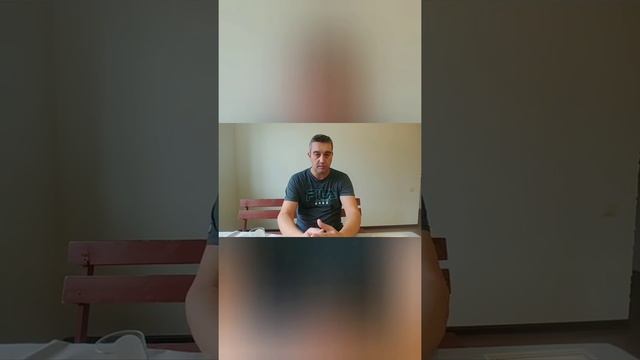 Умер Палыч!!! Покойся с миром, Друг!!