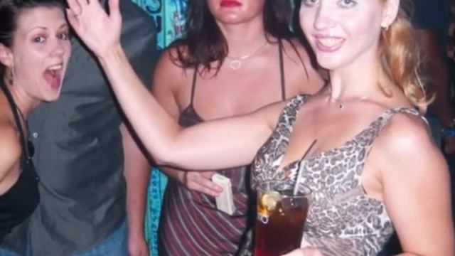 Мы в этой жизни только гости смотреть онлайн