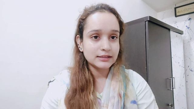 Biotique Bio Musk Root Honest Review | Biotique Hair Mask for Fresh Growth Nourishing Treatment | смотреть онлайн