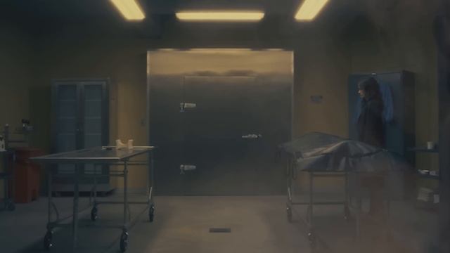 История Кендрика Джонсона