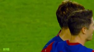 Joao Felix, Lewandowski & Lamine Yamal are 𝗛𝗨𝗠𝗜𝗧𝗜𝗔𝗧𝗜𝗡𝗚 defenders