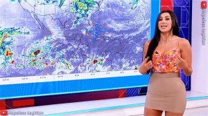 Susana Almeida 2022 Apr 13