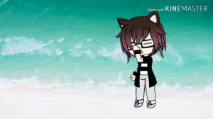 (Meme)мама, я пчёлка!!!