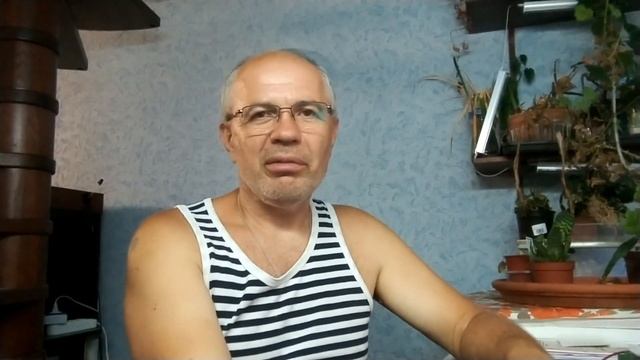 Ответы на вопросы подписчиков!!!