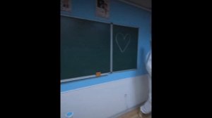 ДИМА БОЛЬШЕ НЕ ТЕРПИЛА (БЕЗ ЦЕНЗУРЫ ТОЛЬКО В ТГК ЧЕТВЕРГИС КОРПОРЕЙШН)