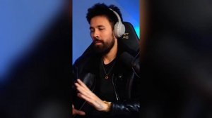 TARAS STANIN FUUL | The Reaction Beatbox Reaction REVEALED |CHALLENGE| CRAZY BEATBOX |