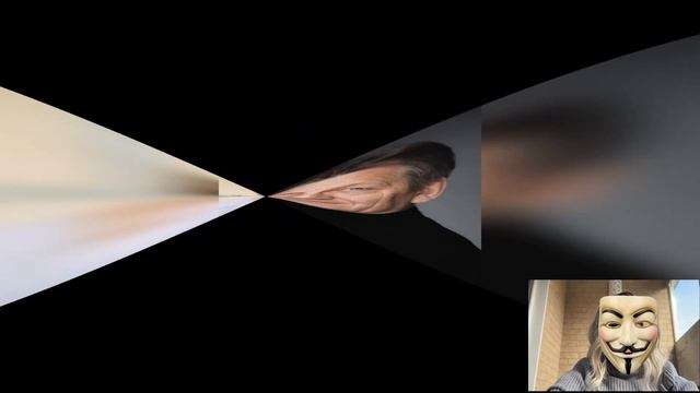 След Куницы 1, 2, 3, 4 серия - анонс и дата выхода (2024) смотреть онлайн