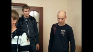 #Реальные #Пацаны 1сезон 40 серия. Валя Крутит шурли мурли с парнем. А Эдик С Машей Следят за ними.