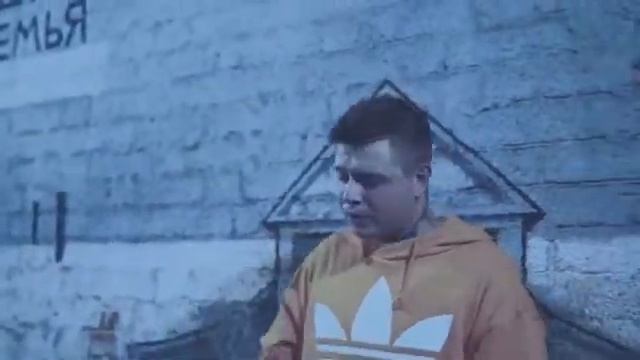 Дима Лелюк(Kolibri) затянись смотреть онлайн