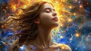 Аффирмации для раскрытия гениальности