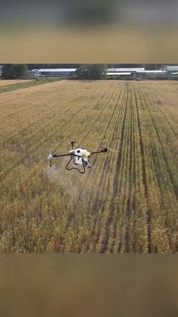 30 liters drone fumigation - joyance