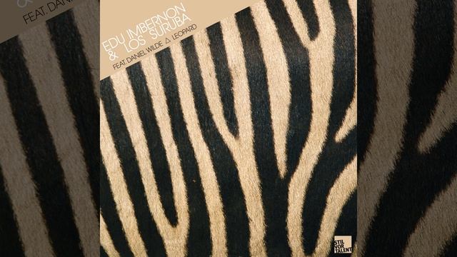 Leopard (Boy Next Door Remix) смотреть онлайн