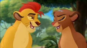 Кайон ♥️♥️♥️♥️♥️♥️♥️❤️❤️❤️💗💗💖💜💜