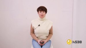 2025.01.15 Интервью 1 гор Елена final 2