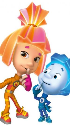 Электронное письмо от фиксиков videoplayback-2-online-video-cuttercom-1-gx03c21fmp4_NnMQ