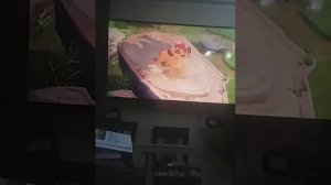 Хранитель Лев - Мне пора