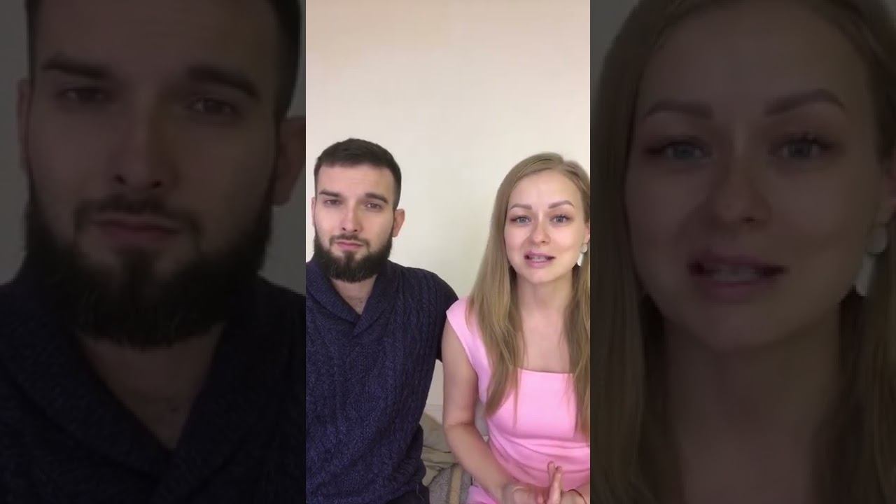 За что отвечает каждая чакра?