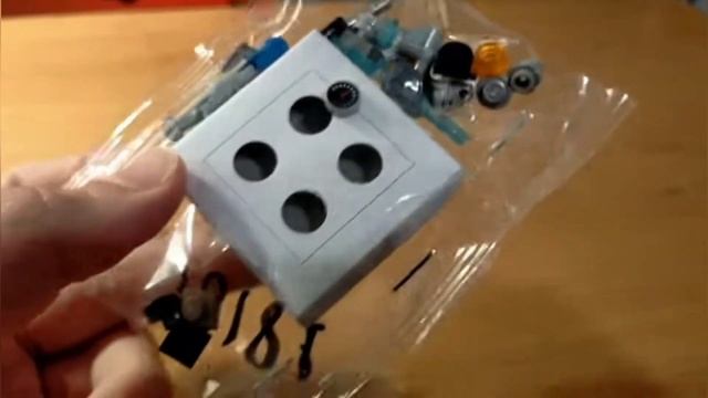 Foma и ТОП 3 ПОПУЛЯРНЫХ LEGO НАБОРА НА Foma Шоу за 2023!