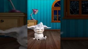 Как играть в говорящего Спуню