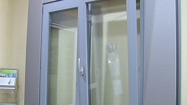 "MASTER класс" от 16.08.2016 смотреть онлайн