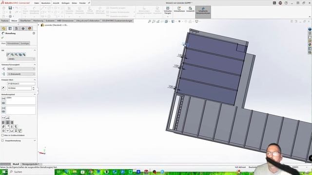 ungleicher test Bambulab x1 gegen Anycubic Kobra 3 Combo смотреть онлайн