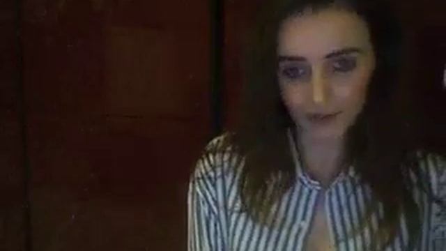 Pamela Neri intervista hot смотреть онлайн