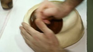 УЗБЕКИСТАН! САМАРКАНДСКАЯ ЛЕПЕШКА.КАК ГОТОВИТЬ!