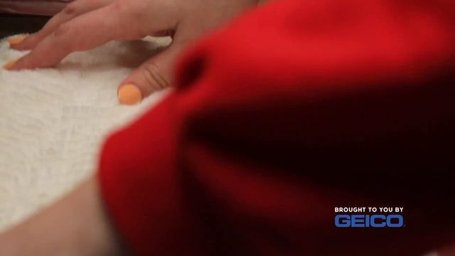 Doggy Road Trip Bag In 15 Minutes or Less // Presented by BuzzFeed & GEICO смотреть онлайн