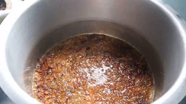 Smoke Chicken BBQ | Smoke Chicken by Chef Rizwan | TVF