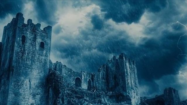 Свобода-рок-music смотреть онлайн