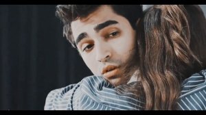 Seyran & Ferit  - Никто