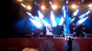 Сабина Мустаева - Путь, It's my life