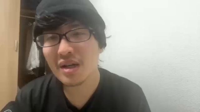 2025年02月05日 1時間雑談(Lv346956099) チョムニダ６垢目 смотреть онлайн