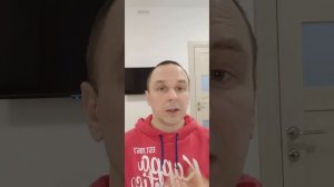 Почему в квартире установлены розетки без защитного заземления?!