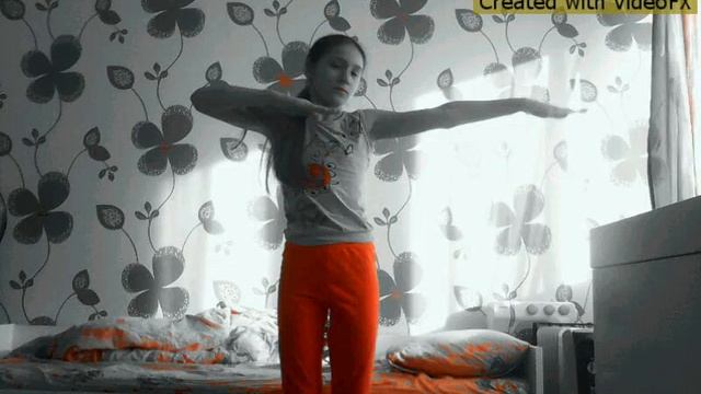 Аnimals-Nabiha смотреть онлайн